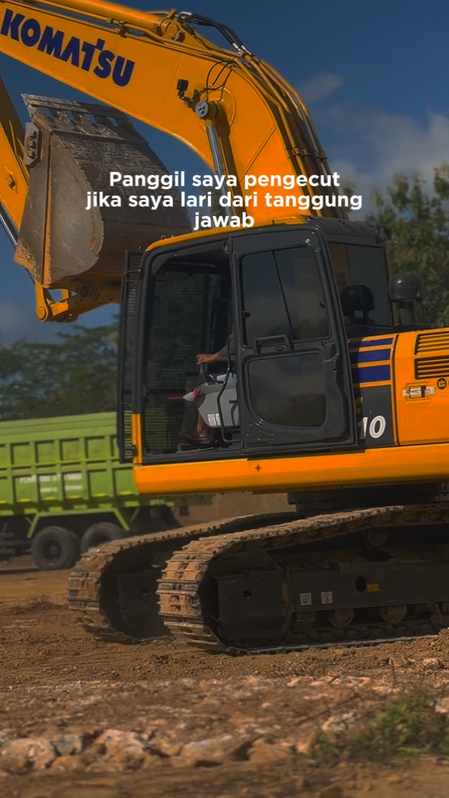 23.09