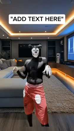 Sigma boy