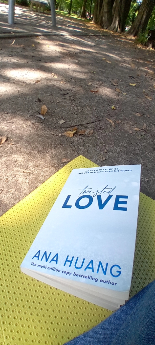Cover Picture