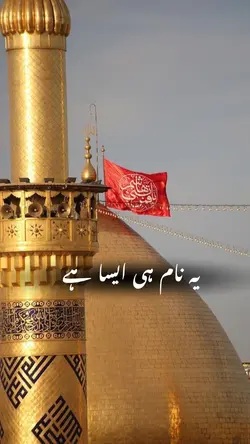 JANUM ALI ALI