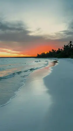 Anang nyukat pengi..