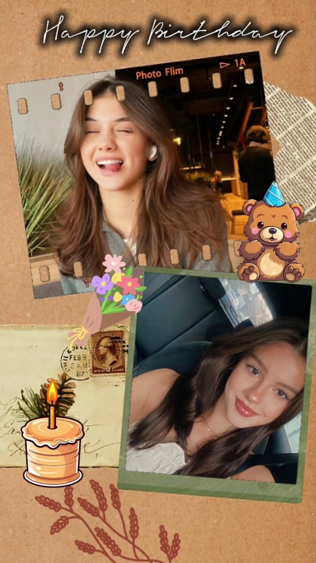 Cover Picture
