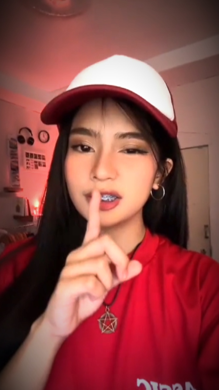 TADOW LAMBAT