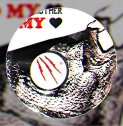 Free music