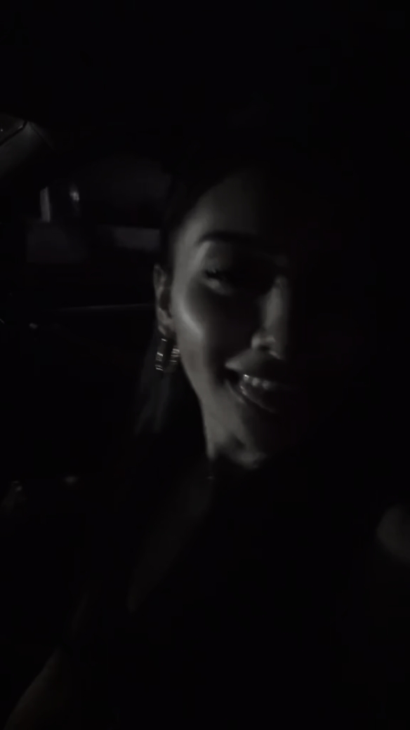 cleared/ bnw