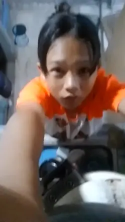 Hugas hugas din