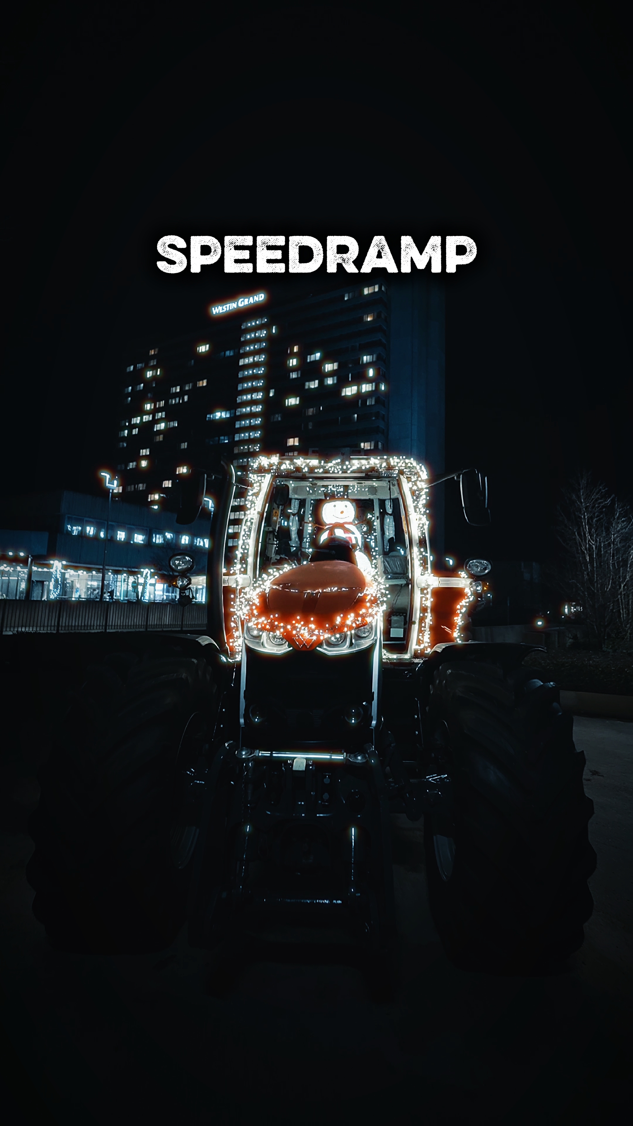 Rampe