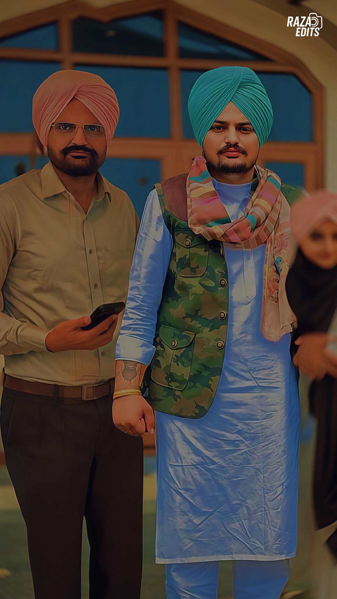 Cover Picture