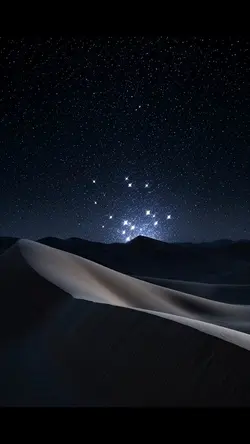 Twinkle Twinkle 