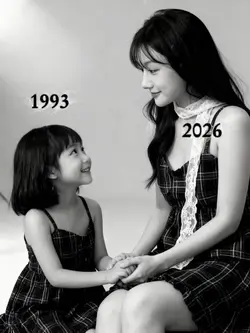 เพราะมีเธอชีวิตฉันจึ