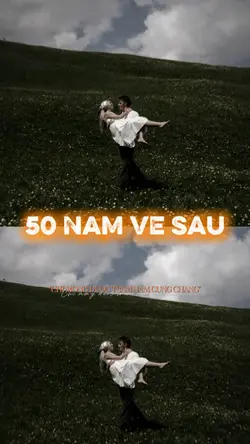 50 năm về sau remix