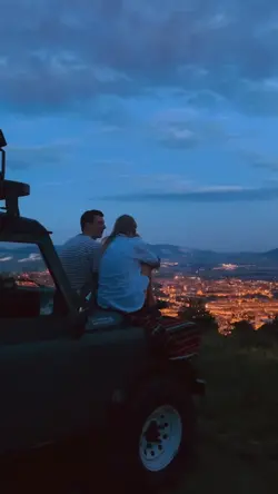 smetto