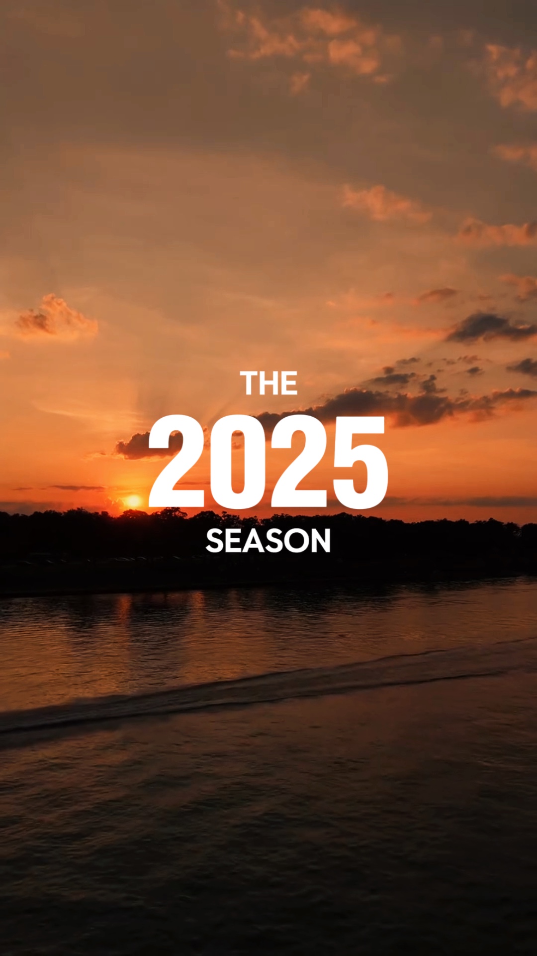Ang With That 2025