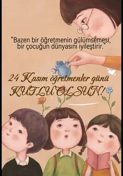 24 Kasım