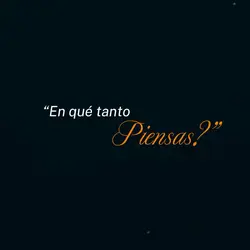 Lo amooo