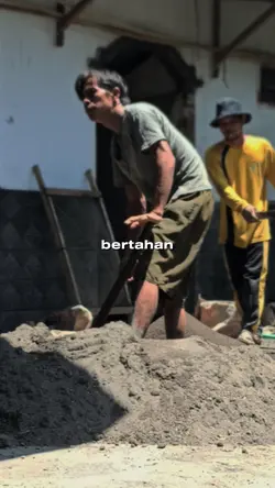 perpisahan termanis