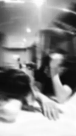 <3 blur