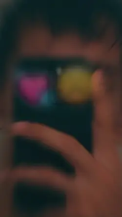 جانانه زما Janana za