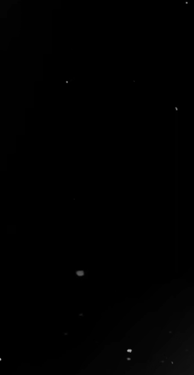 مبصوط الرأيس 