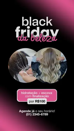 Black Friday