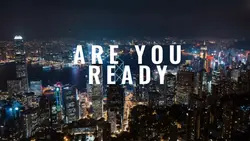 AreYouReady 