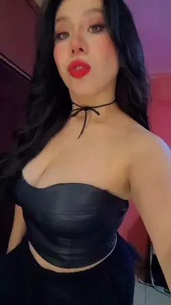 hola