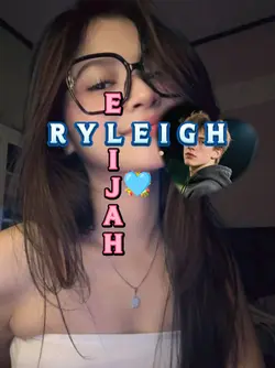 UR NAME & UR BF NAME