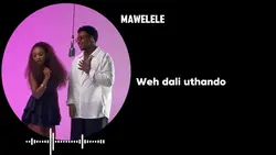 lyrics tsa mawelele 