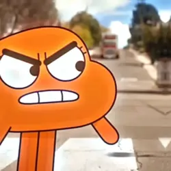 TAWOG EDIT
