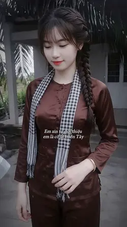 em xin tự giới thiệu