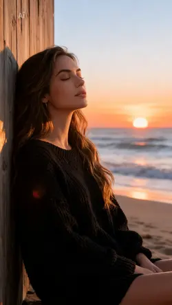 Golden Beach