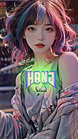 4รูป กำลังฮิต