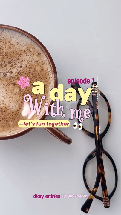 adwm 인트로 vlo