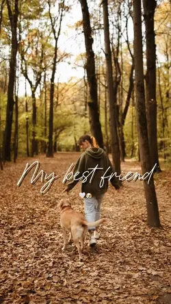 My best friend 🐶🦴