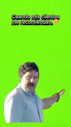 Pablo Escobar