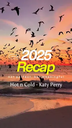 2025 Recap 67 Clips