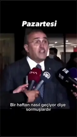 Viral şablon