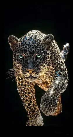 3dwallpaper