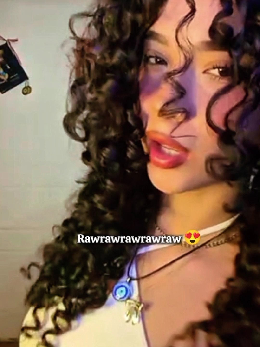 rawrawraw
