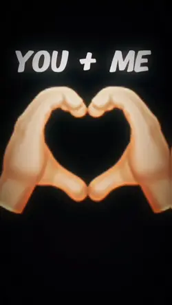You & Me 