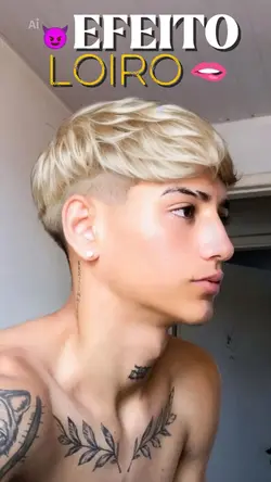 LOIRO 