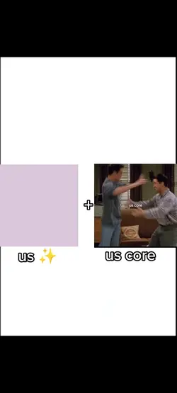 Friends 