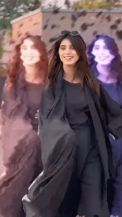 MN Tera hoya shmball