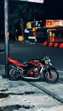 SAYANG APA KABAR