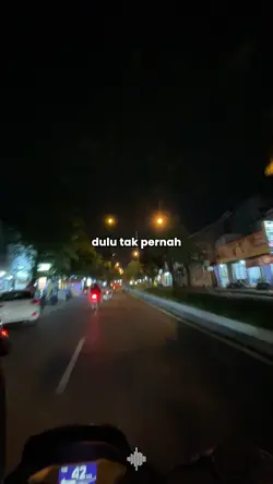 Rasa cinta