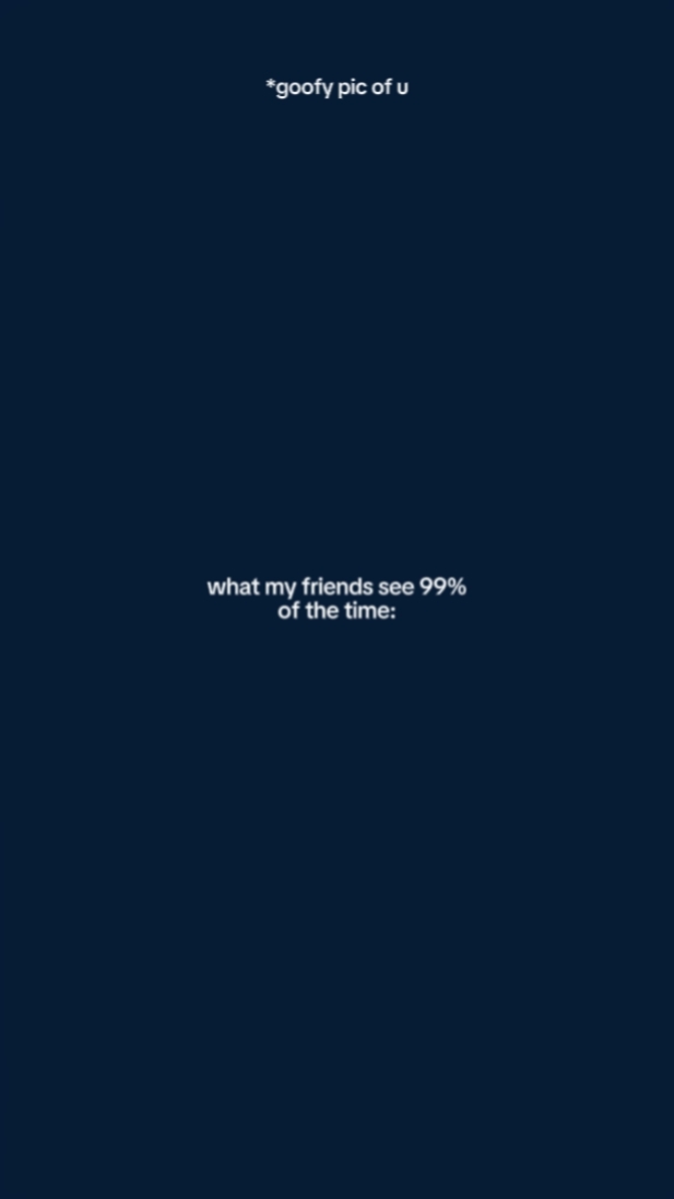 whatmyfriendssee99%o