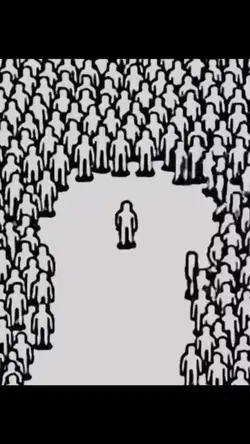 viral video 