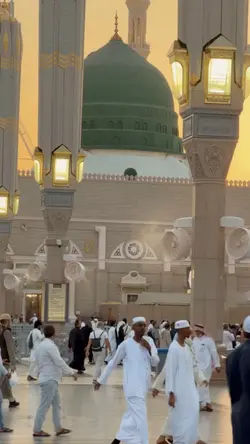maulid nabi Muhammad