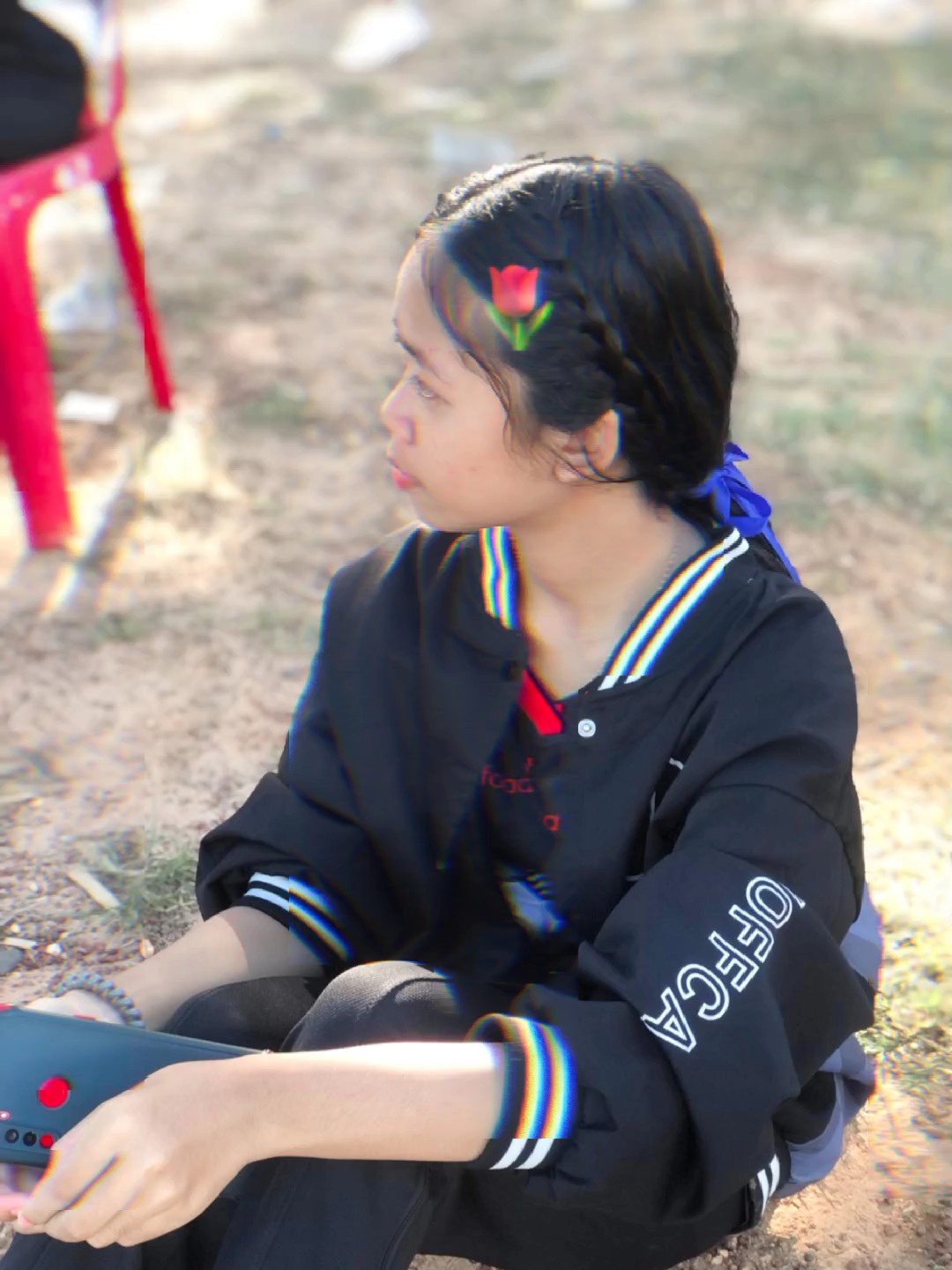 ລືມກັນລະບໍ