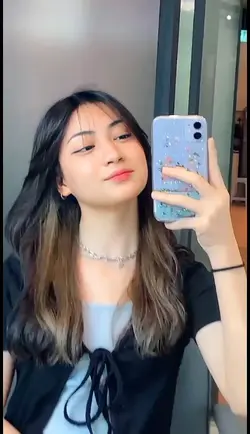 cantik" begini